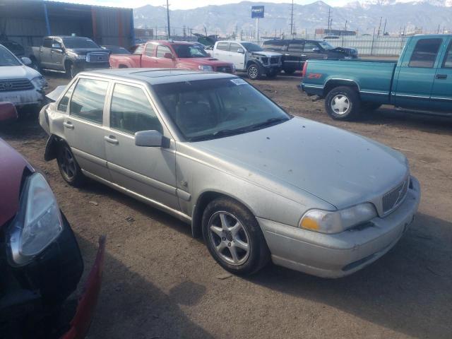 YV1LS61J4Y2664135 Volvo S70 Base