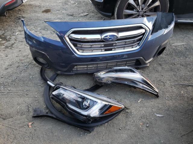 4S4BSENC8K3297227 Subaru Outback 3.6r Limited