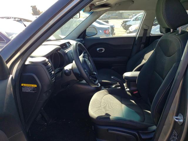 KNDJN2A21E7035761 KIA SOUL