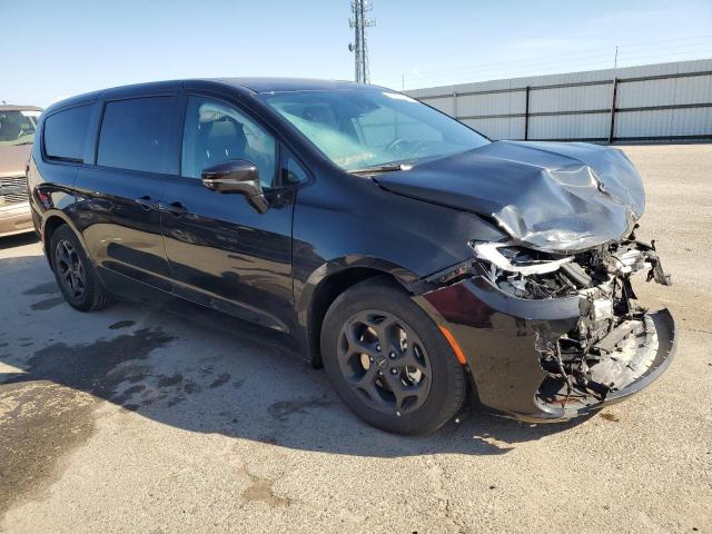 2022 CHRYSLER PACIFICA H - 2C4RC1S70NR134924