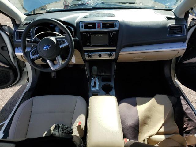 4S3BNAA67F3010065 Subaru Legacy 2.5i