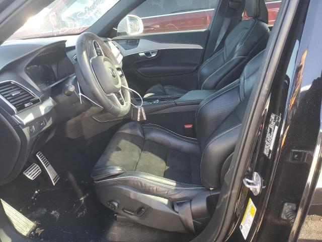 YV4A22PM6K1441709 Volvo XC90