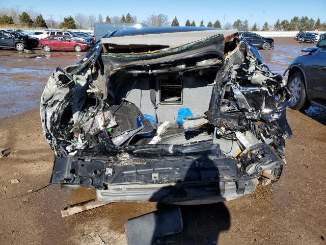YV1RH592X82689623 Volvo S60