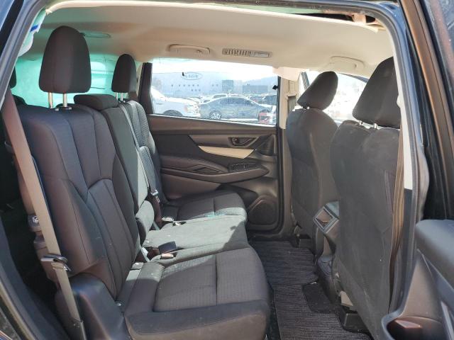 2019 SUBARU ASCENT 4S4WMAAD1K3480228