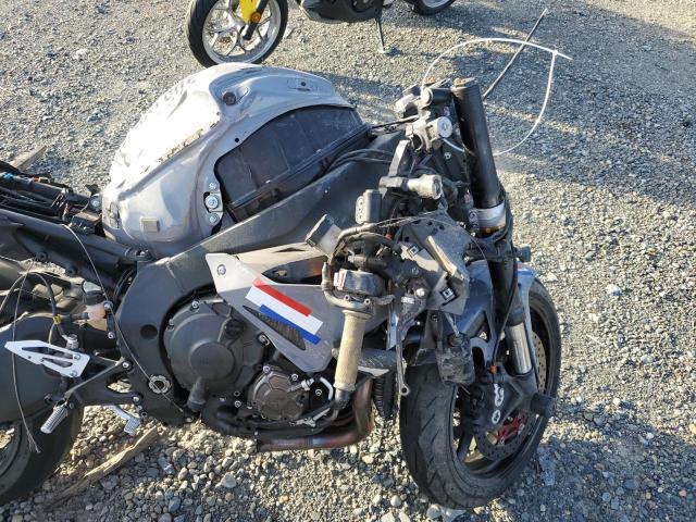 2017 YAMAHA FZ10 C JYARN48Y6HA000113