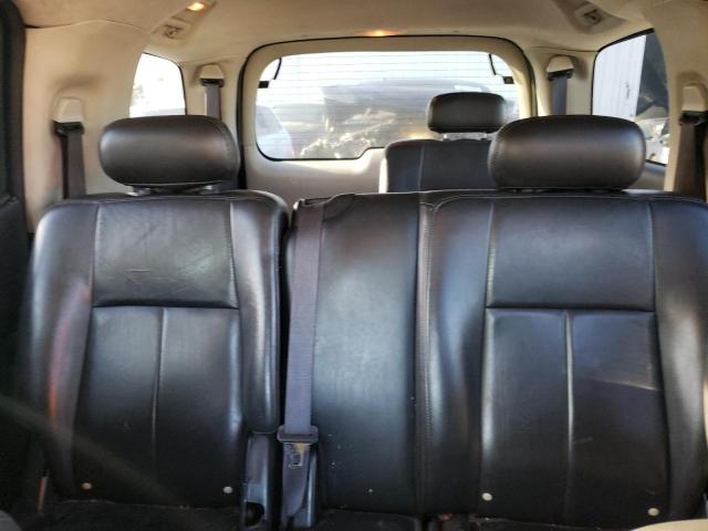 1GKET16S656198314 GMC Envoy
