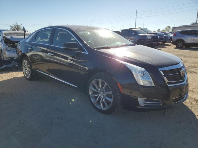 2G61M5S32H9184827 Cadillac XTS