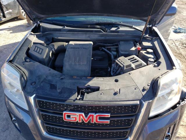 2GKALMEK5E6180267 GMC Terrain