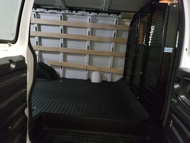 2020 CHEVROLET EXPRESS G2 - 1GCWGAFG6L1202999