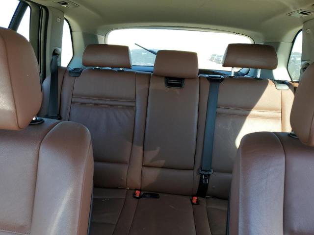 5UXZV4C58CL765790 BMW X5 Xdrive35i