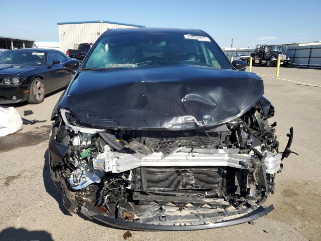 2022 CHRYSLER PACIFICA H - 2C4RC1S70NR134924