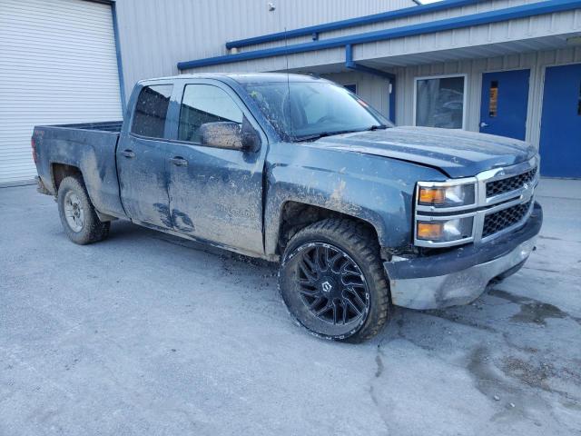 Vin: 1gcvkpehxez226900, lot: 41054123, chevrolet all models k1500 20144