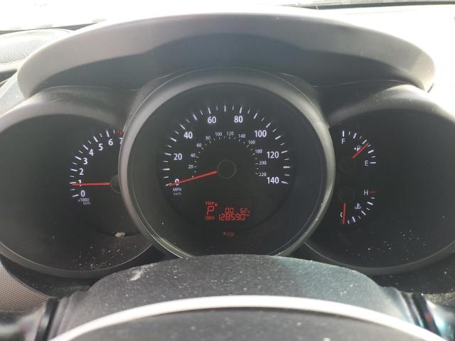 KNDJT2A58C7431554 KIA Soul