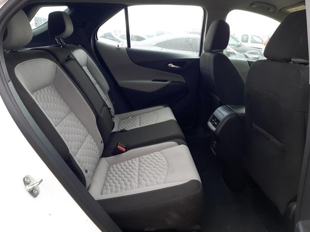 3GNAXFEV2MS175153 Chevrolet EQUINOX