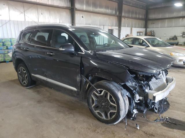 2021 HYUNDAI SANTA FE C 5NMS5DAL3MH313835