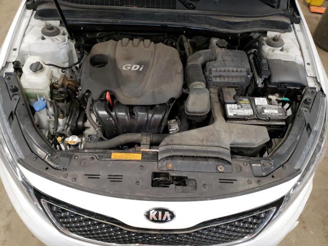 2015 KIA OPTIMA EX 5XXGN4A79FG434976