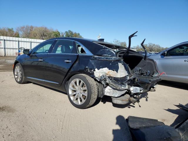 2G61M5S32H9184827 Cadillac XTS