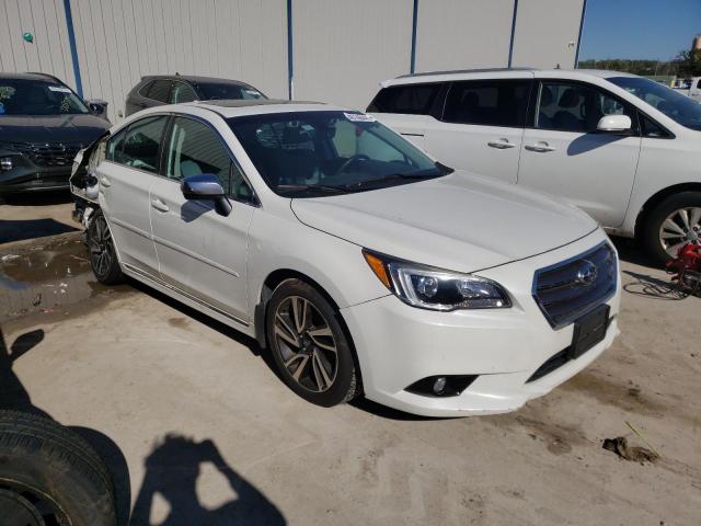 4S3BNAS61H3026103 Subaru Legacy Sport