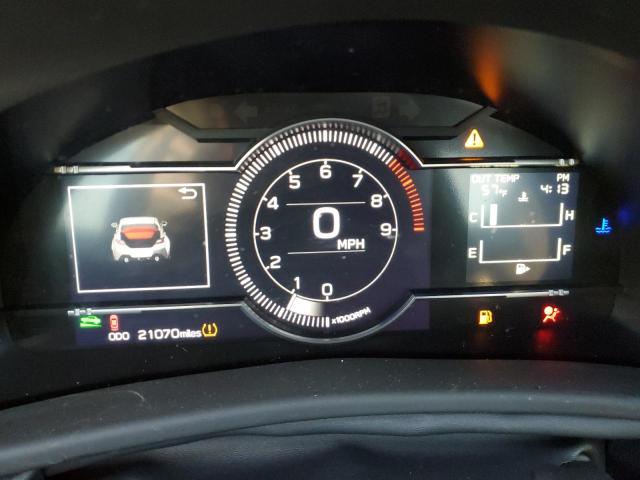 2022 TOYOTA GR 86 JF1ZNBB12N9753306