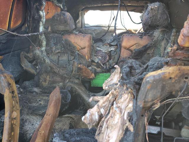 2020 GMC Acadia Denali VIN: 1GKKNPLS2LZ206604 Lot: 40309373