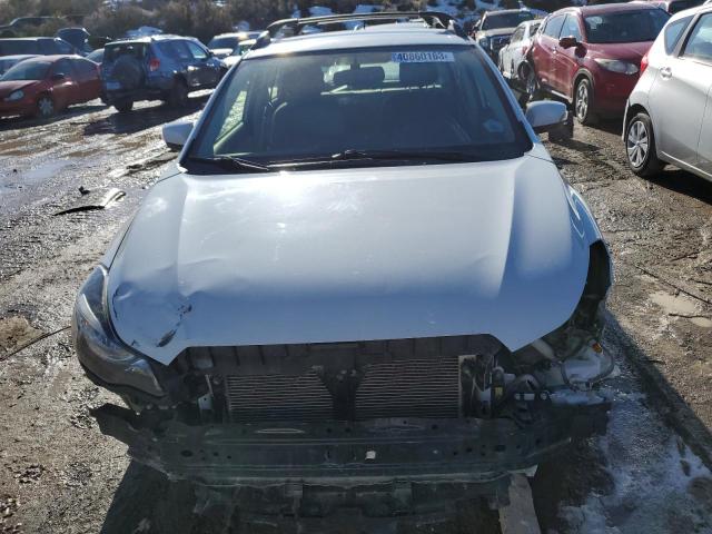 JF1GPAP66GH211893 Subaru Impreza Sport Premium