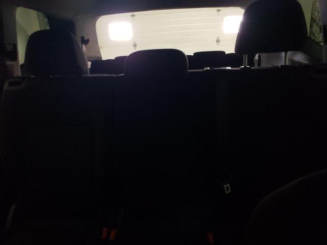 2018 VOLKSWAGEN ATLAS S 1V2GR2CA4JC526344