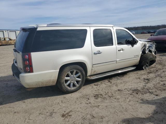1GKS1MEF0CR225985 GMC YUKON XL DENALI