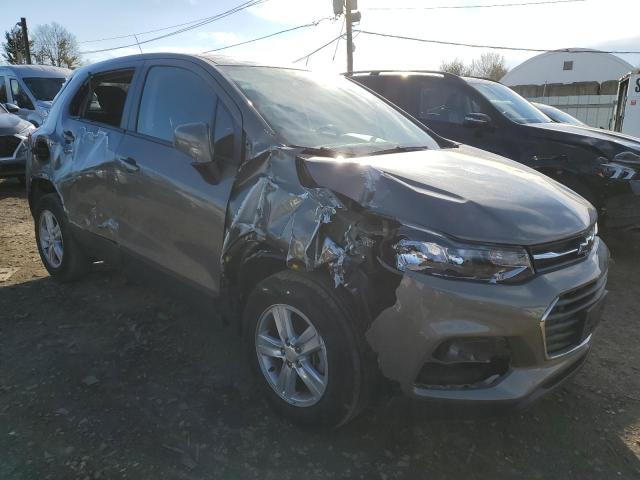 VIN 3FA6P0T97HR242897 2017 Ford Fusion, SE no.4