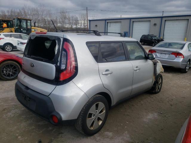 KNDJN2A2XG7874987 KIA Soul