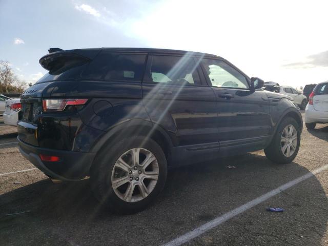SALVP2BG9GH088123 Land Rover Range Rover Evoque Se