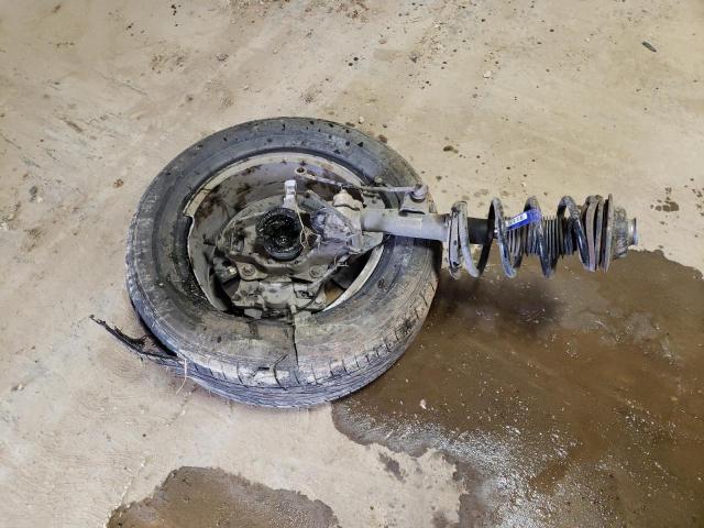 1C4PJLCB6HW642533 Jeep Cherokee Latitude