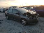 2015 Ford Focus S იყიდება Memphis-ში, TN - Front End