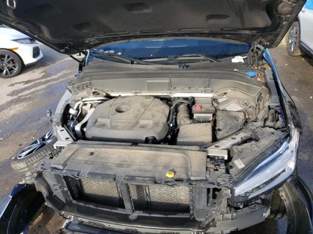 YV4A22PL5K1431082 Volvo XC90