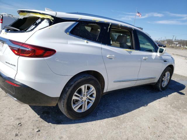 VIN 5UXCR6C06P9R21631 2019 BUICK ENCLAVE no.3