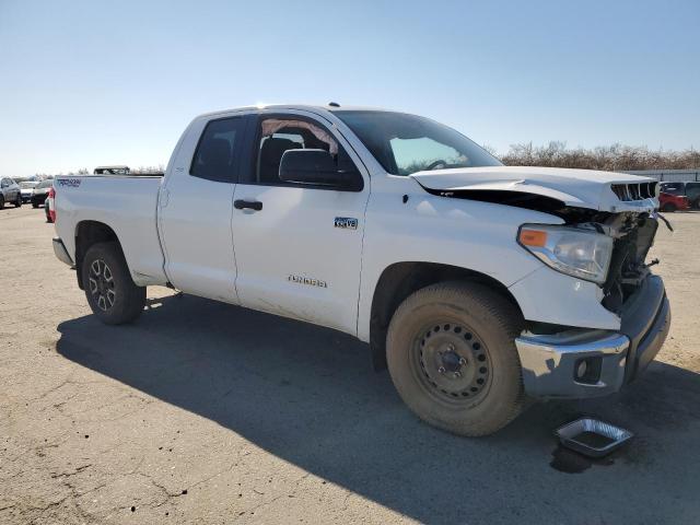 5TFUY5F13GX540421 Toyota Tundra Double Cab Sr/sr5