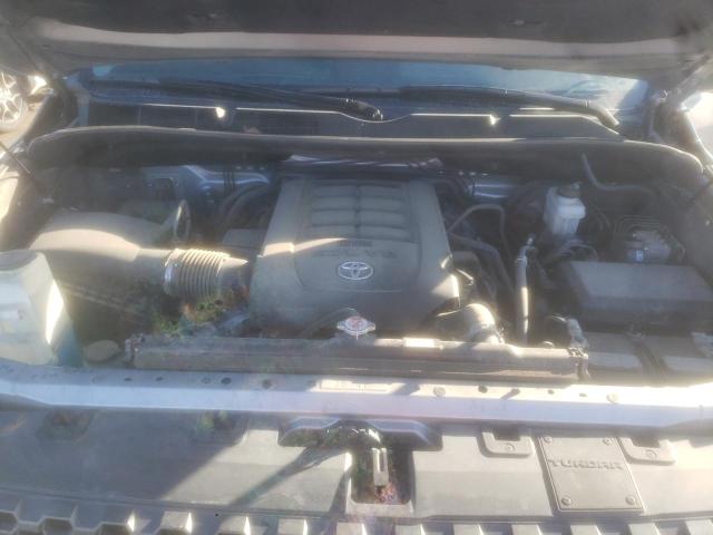 2020 TOYOTA TUNDRA DOU - 5TFUY5F11LX932825