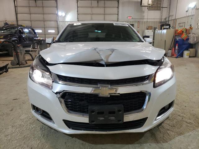 VIN WAUAUGFF2LA096416 2015 CHEVROLET MALIBU no.5