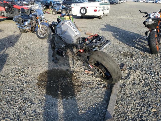 2017 YAMAHA FZ10 C JYARN48Y6HA000113