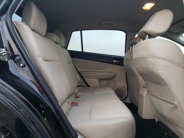 JF1GPAL68D2884091 Subaru Impreza Sport Premium