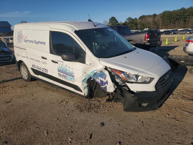 2019 FORD TRANSIT CO - NM0LS7E24K1384918