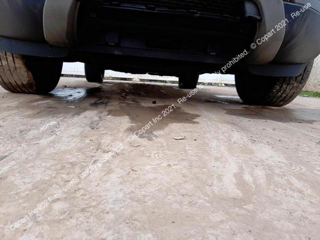 SALVB2CC7DH798840 Land Rover RANGEROVER