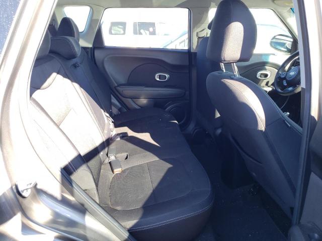KNDJN2A21E7035761 KIA SOUL