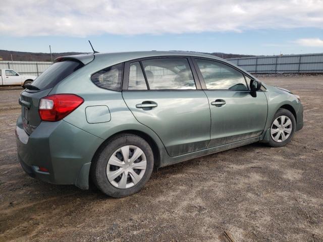 JF1GPAA63FG273541 Subaru Impreza
