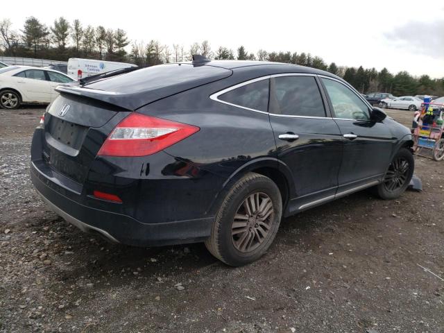 2015 HONDA CROSSTOUR - 5J6TF3H54FL002249