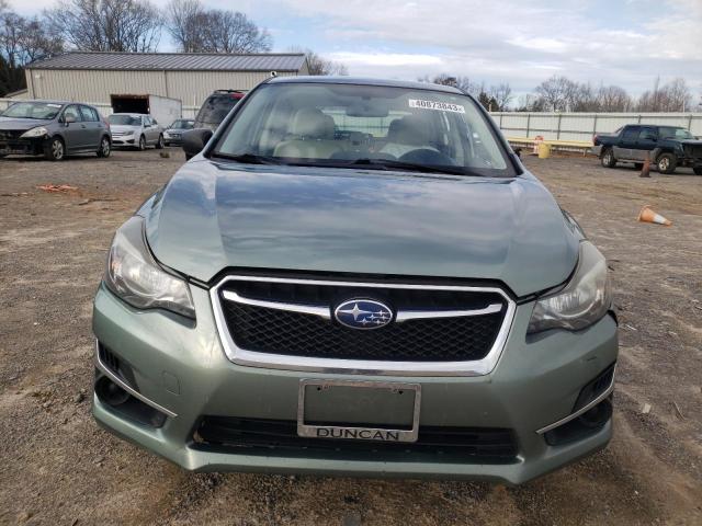 JF1GPAA63FG273541 Subaru Impreza