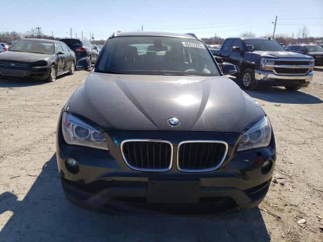 WBAVL1C56DVR87414 BMW X1 Xdrive28i