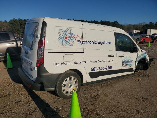 2019 FORD TRANSIT CO - NM0LS7E24K1384918