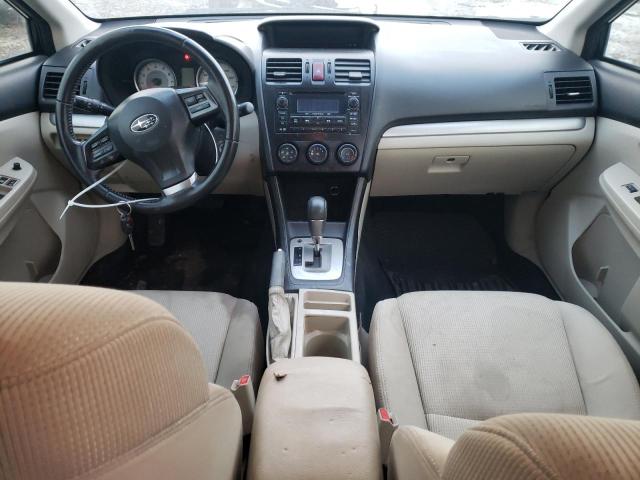 JF1GPAL68D2884091 Subaru Impreza Sport Premium
