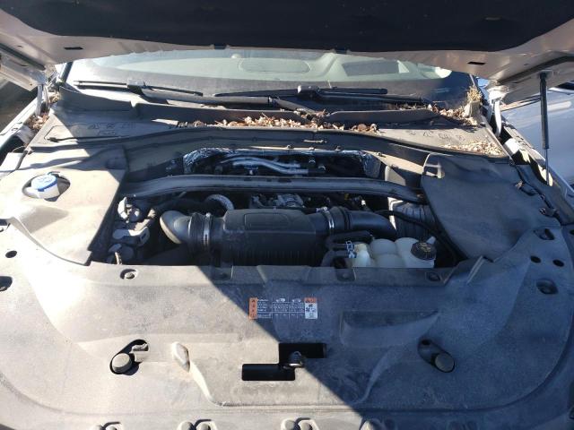 2020 LINCOLN AVIATOR RE - 5LM5J7XC7LGL20657