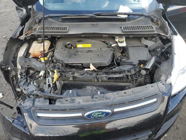 2015 FORD ESCAPE SE - 1FMCU9GX6FUB56999